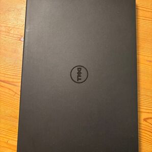 DELL Inspiron 15 3574 ノートPC core i3 第8世代 Windows11対応