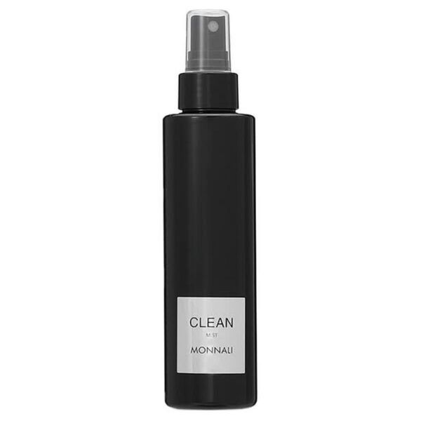 モナリ MONNALI MIHATSU ミハツ CLEAN クリーン 150ml ヘアケア 頭皮ケア スカルプケア