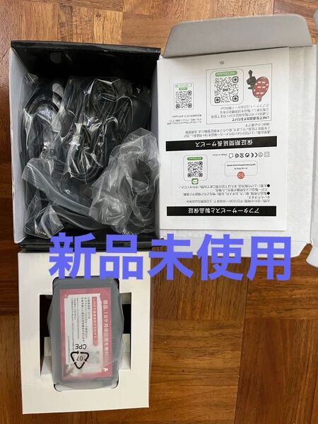 ドライブレコーダー 前後カメラ 新登場 300万画素 1296PフルHD
