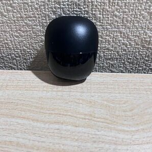Anker Soundcore Liberty Air 2 Pro 充電ケース