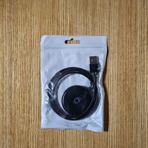 【最終価格】Galaxy Watch 充電器