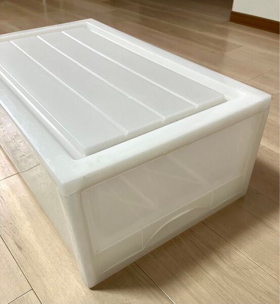 衣装ケース