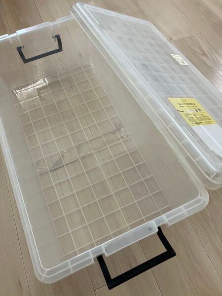 衣装ケース
