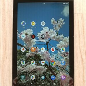 android 11 nexus7 2013 32GB Wi-Fiモデル