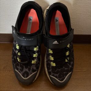 adidasステラマッカートニー アディダス スニーカー25