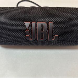 JBL flip6