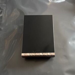 マキアージュ ファンデーション ピンクオークル10