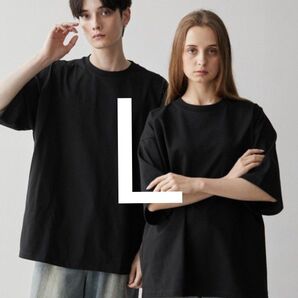 【CLEL】Functionary cotton heavyweight /ファンクショナリーコットン ヘビーウェイト半袖Tシャツ