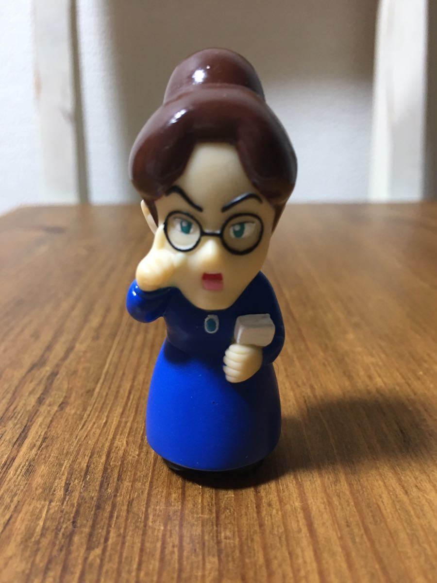 Yahoo!オークション -アルプスの少女ハイジ(あ行)の落札相場 Yahoo!オークション -アルプスの少女ハイジ(あ行)の落札相場