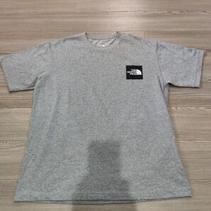 ノースフェイス 半袖Tシャツ