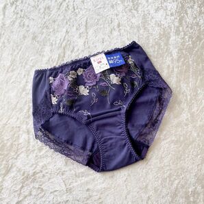 Wacoalワコール Kirei キレイ ショーツ M