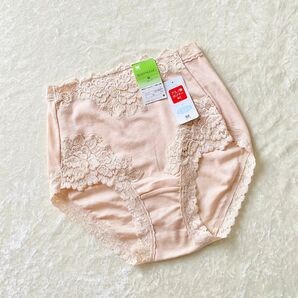 Wacoal ワコール ショーツ M