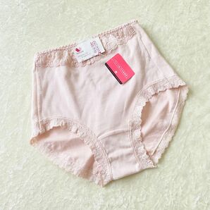 Wacoal ワコール ショーツ M