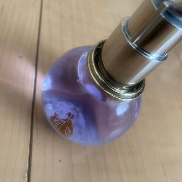ランバン*エクラドゥアルページュ