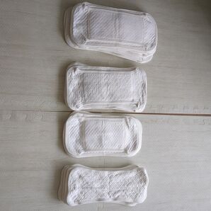 布おむつ 33枚