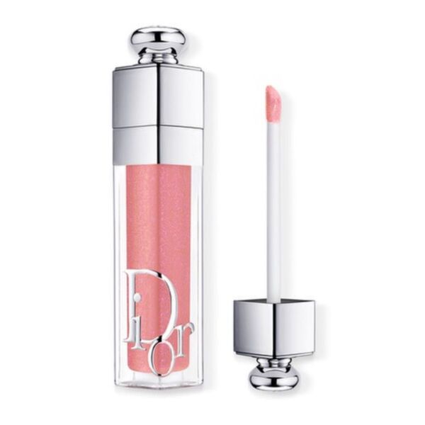 DIOR ディオール アディクト リップ マキシマイザー 056 フロステッド ピンク