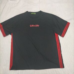 EARTH DIVER 半袖Tシャツ サイズ160