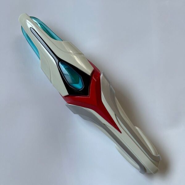 ウルトラレプリカ エボルトラスター ウルトラマンネクサス