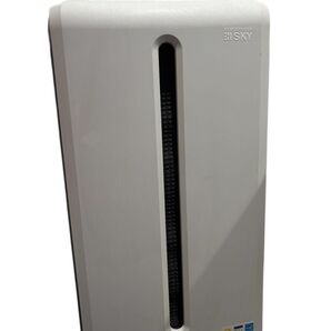 アムウェイ アトモスフィア スカイ 空気清浄機 2020年製