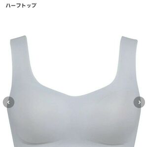 ウイング/ワコール ノンワイヤーブラジャー