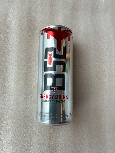 BOMB ENERGY DRINK B52