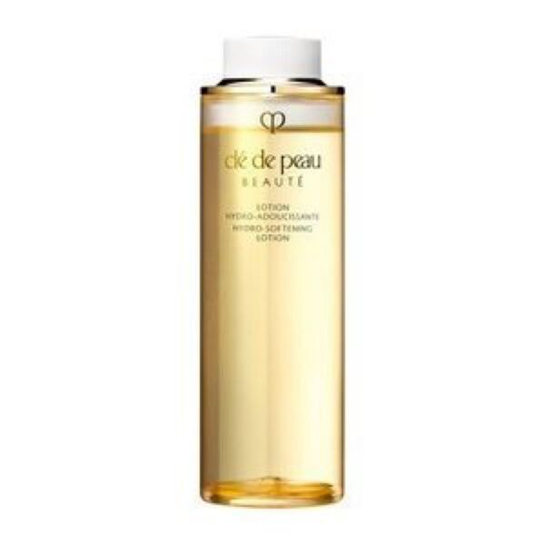 資生堂 クレドポーボーテ 化粧水 レフィルローションイドロ A しっとり n 170mL