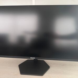 PHILIPS モニター 32インチ 3000series FHD