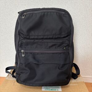 ace エース ビジネスリュック バックパック エアベンチレーション