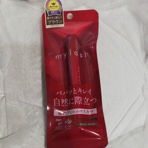 イミュ オペラ マイラッシュ アドバンスト 03モカブラウン 1点