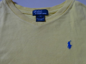 POLO RALPH LAUREN