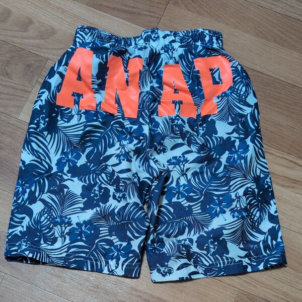 水着 ANAP 120cm