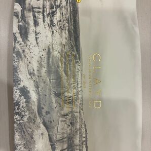 クレイドforバス 浴用クレイパック 30g×7