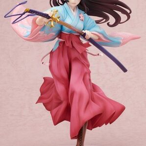 AMAKUNI 新サクラ大戦 天宮さくら