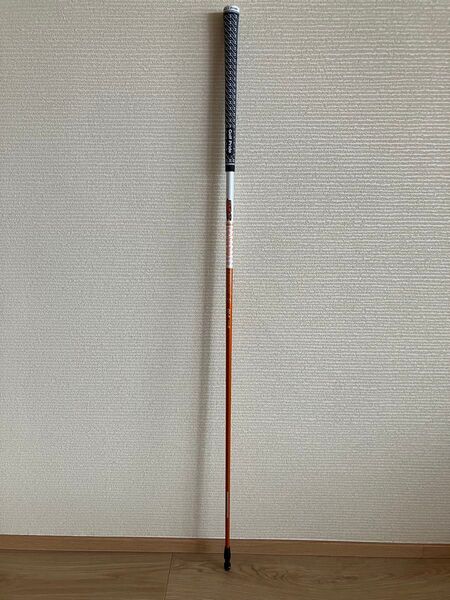 TourAD DI5-S 3番フェアウェイウッド用 タイトリストスリープ付