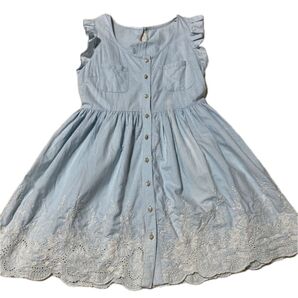 イング ワンピース