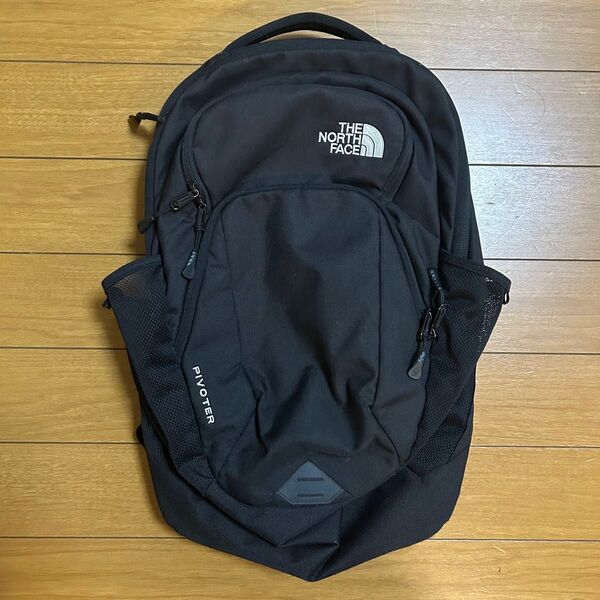 THE NORTH FACEノースフェイス /NM71853