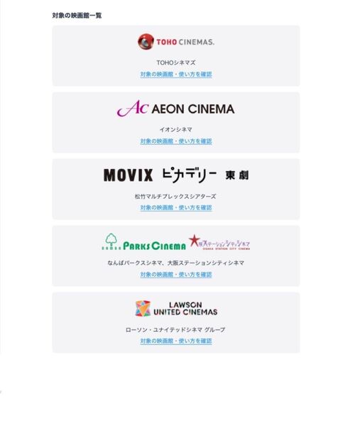 U-NEXT 映画鑑賞券 映画クーポン 無料券 割引券 チケット