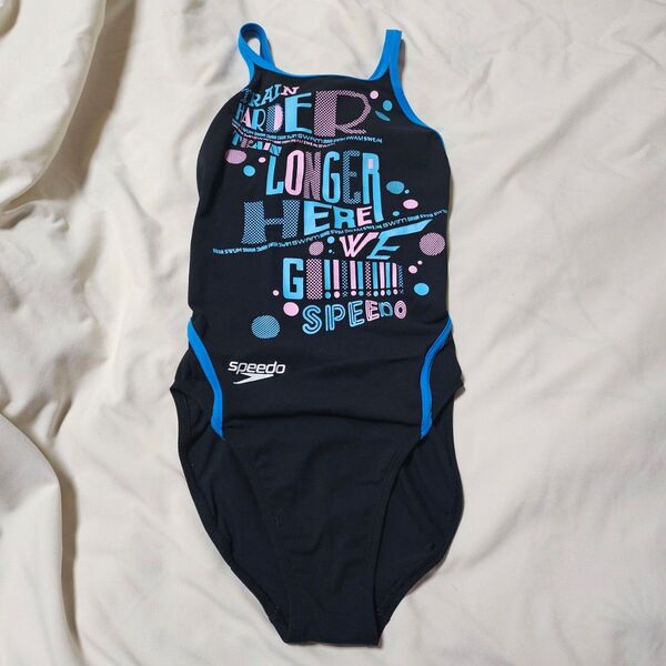 SPEEDO 競泳水着 練習用水着 水泳 スイミング