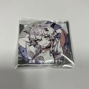 アークナイツ ラップランド 缶バッジ マルイ ショッピング