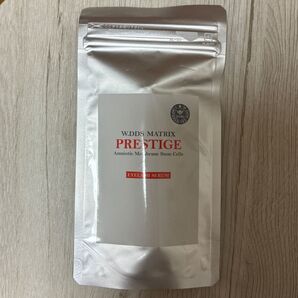 WDDSマトリックスプレステージアイリッシュセラム