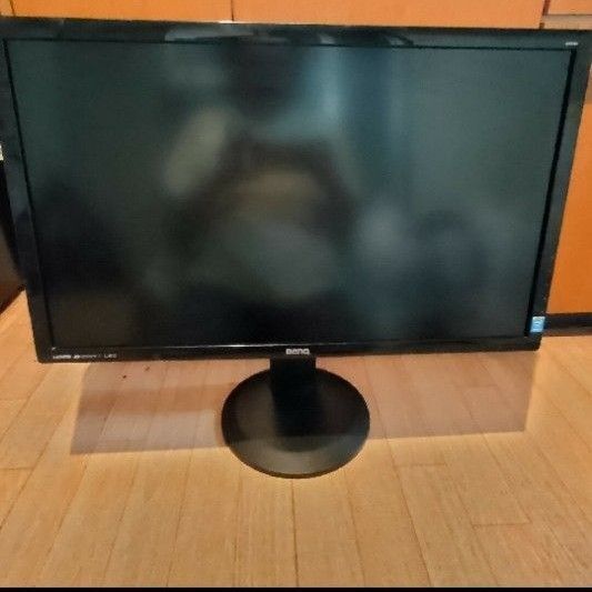 BenQ 2765HT
