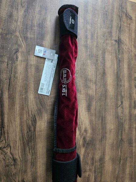フィッシュマン BC4 510L