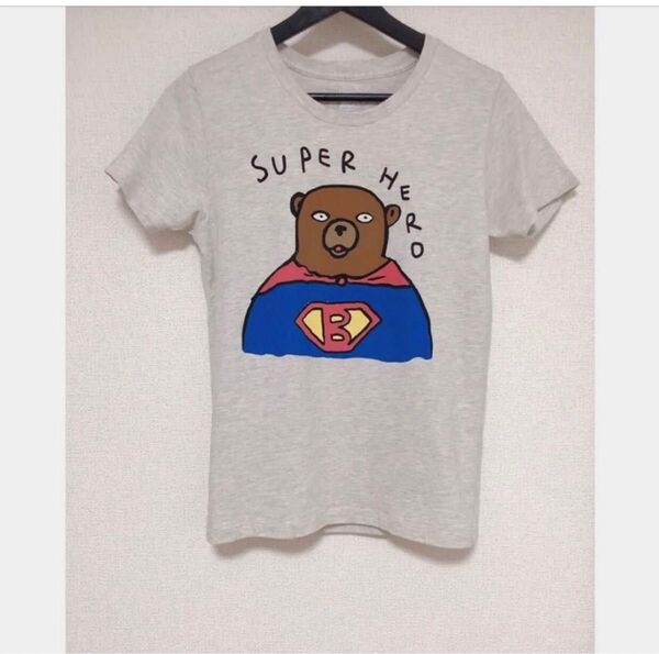 新品Design Tshirts Store graniph 限定Tシャツ