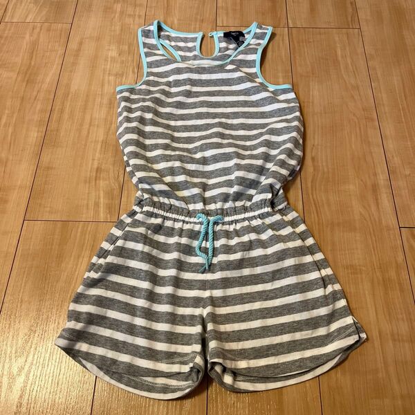 GapKids オールインワン 140cm