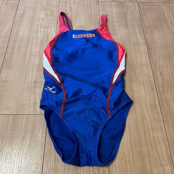 NAS KIDS スクール水着 140㎝