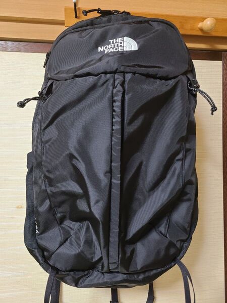 THE NORTH FACE ザ・ノース・フェイス ボストーク 30L