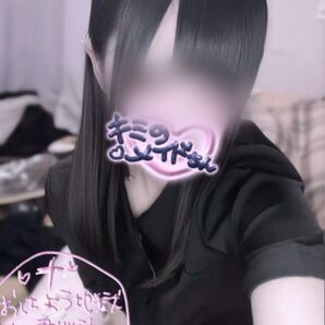 SUNNYSTEP ナース コスプレ 黒