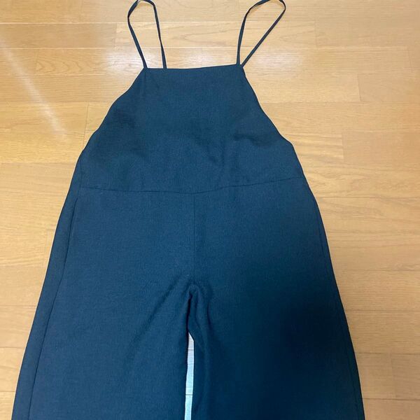 JOURNAL STANDARD LESSAGE サロペット