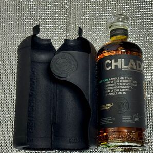 ブルックラディ30年 ウイスキー