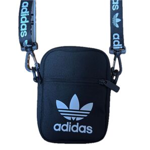 アディダス ショルダーバッグ adidas BAG オリジナルス